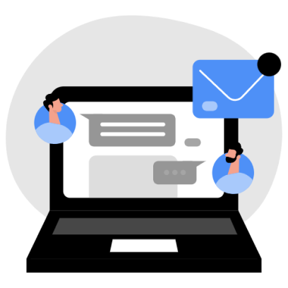 Webdesign in tirupur